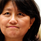 Chai Ling.